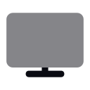 monitor icon