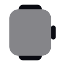 reloj icon