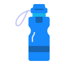 botella icon