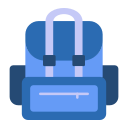 mochila icon