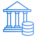 banco icon