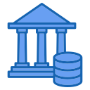 banco icon