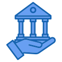 bancario icon