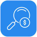 buscar icon