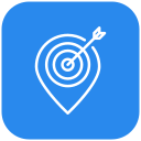 objetivo icon