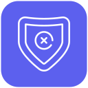 proteger icon