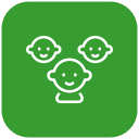 usuario icon