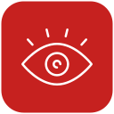 visión icon
