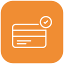 pago icon