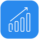 grafico icon