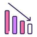 grafico icon