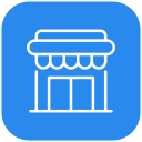 tienda icon