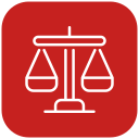 escala icon