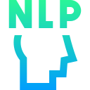 pnl icon