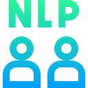 pnl icon