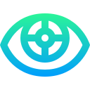 ojo icon