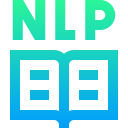 pnl icon