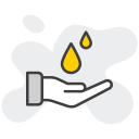 donación icon