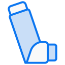 inhalador icon