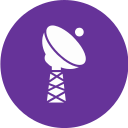 radar icon