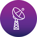 radar icon