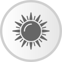 sol icon