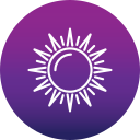 sol icon