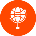 globo icon