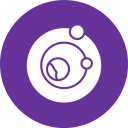 orbita icon