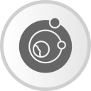 orbita icon