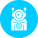 astronauta icon