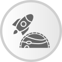 orbita icon