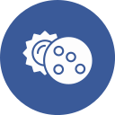 eclipse icon