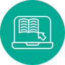 Elearning 
