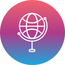 globo icon