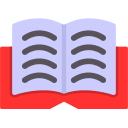 libro icon