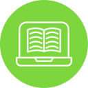 elearning icon