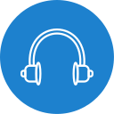 audio-headset 