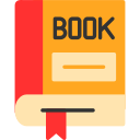 libro icon