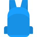 mochila icon