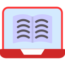 elearning icon