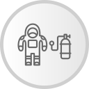 space icon