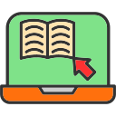 elearning icon