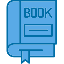 libro icon