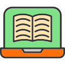 elearning icon