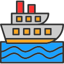 crucero icon