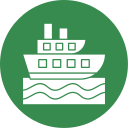 crucero icon