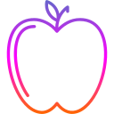 manzana icon