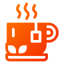 té icon