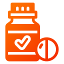 vitamina icon